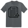 The Concert Tee ® Thumbnail