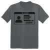 The Concert Tee ® Thumbnail