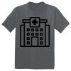 The Concert Tee ® Thumbnail
