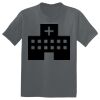 The Concert Tee ® Thumbnail