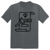 The Concert Tee ® Thumbnail