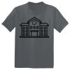 The Concert Tee ® Thumbnail