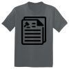 The Concert Tee ® Thumbnail