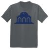 The Concert Tee ® Thumbnail