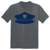 The Concert Tee ® Thumbnail