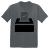 The Concert Tee ® Thumbnail