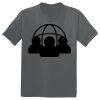 The Concert Tee ® Thumbnail