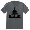 The Concert Tee ® Thumbnail