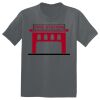 The Concert Tee ® Thumbnail