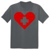 The Concert Tee ® Thumbnail