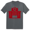 The Concert Tee ® Thumbnail