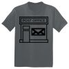 The Concert Tee ® Thumbnail