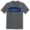 The Concert Tee ® Thumbnail