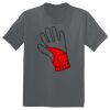 The Concert Tee ® Thumbnail