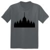 The Concert Tee ® Thumbnail