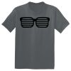The Concert Tee ® Thumbnail
