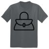 The Concert Tee ® Thumbnail