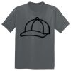 The Concert Tee ® Thumbnail