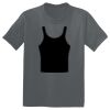 The Concert Tee ® Thumbnail
