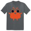 The Concert Tee ® Thumbnail
