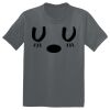 The Concert Tee ® Thumbnail