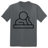 The Concert Tee ® Thumbnail