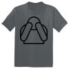 The Concert Tee ® Thumbnail