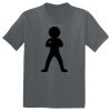 The Concert Tee ® Thumbnail