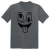 The Concert Tee ® Thumbnail