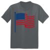 The Concert Tee ® Thumbnail