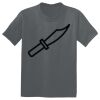 The Concert Tee ® Thumbnail