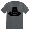 The Concert Tee ® Thumbnail