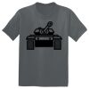 The Concert Tee ® Thumbnail