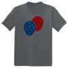 The Concert Tee ® Thumbnail