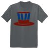 The Concert Tee ® Thumbnail