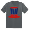 The Concert Tee ® Thumbnail