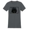 Women's Fitted The Concert Tee ® Thumbnail