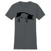 Women's Fitted The Concert Tee ® Thumbnail
