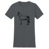 Women's Fitted The Concert Tee ® Thumbnail