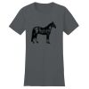 Women's Fitted The Concert Tee ® Thumbnail