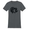 Women's Fitted The Concert Tee ® Thumbnail