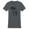 Women's Fitted The Concert Tee ® Thumbnail