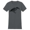 Women's Fitted The Concert Tee ® Thumbnail