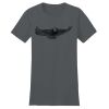Women's Fitted The Concert Tee ® Thumbnail