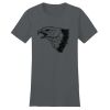 Women's Fitted The Concert Tee ® Thumbnail