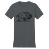 Women's Fitted The Concert Tee ® Thumbnail