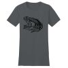 Women's Fitted The Concert Tee ® Thumbnail