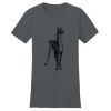 Women's Fitted The Concert Tee ® Thumbnail