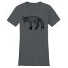 Women's Fitted The Concert Tee ® Thumbnail