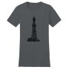 Women's Fitted The Concert Tee ® Thumbnail